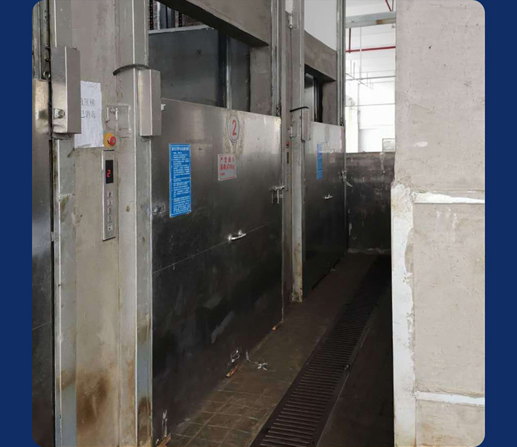 卸豬平臺(tái)09_15