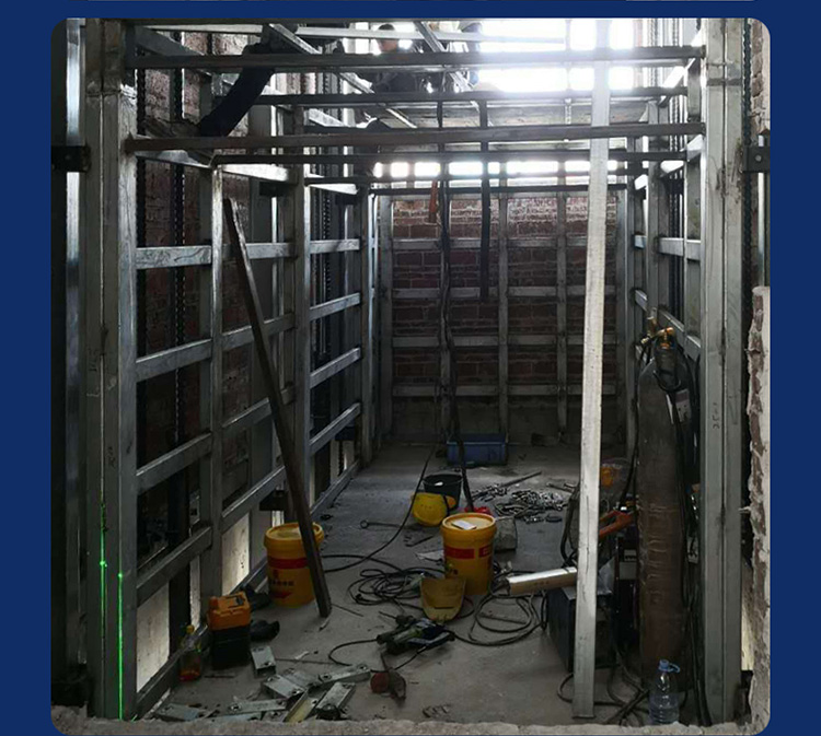 卸豬平臺(tái)09_16