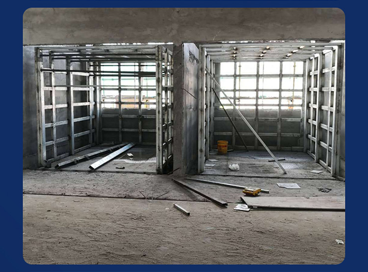 卸豬平臺(tái)09_17