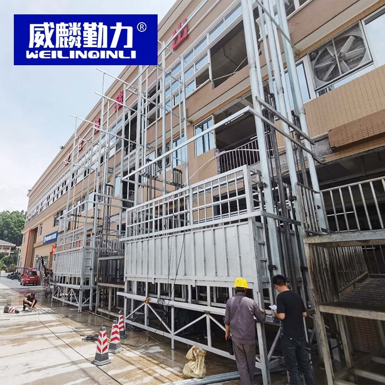 卸豬臺(tái)|卸豬平臺(tái)|大型生豬養(yǎng)殖卸貨平臺(tái)